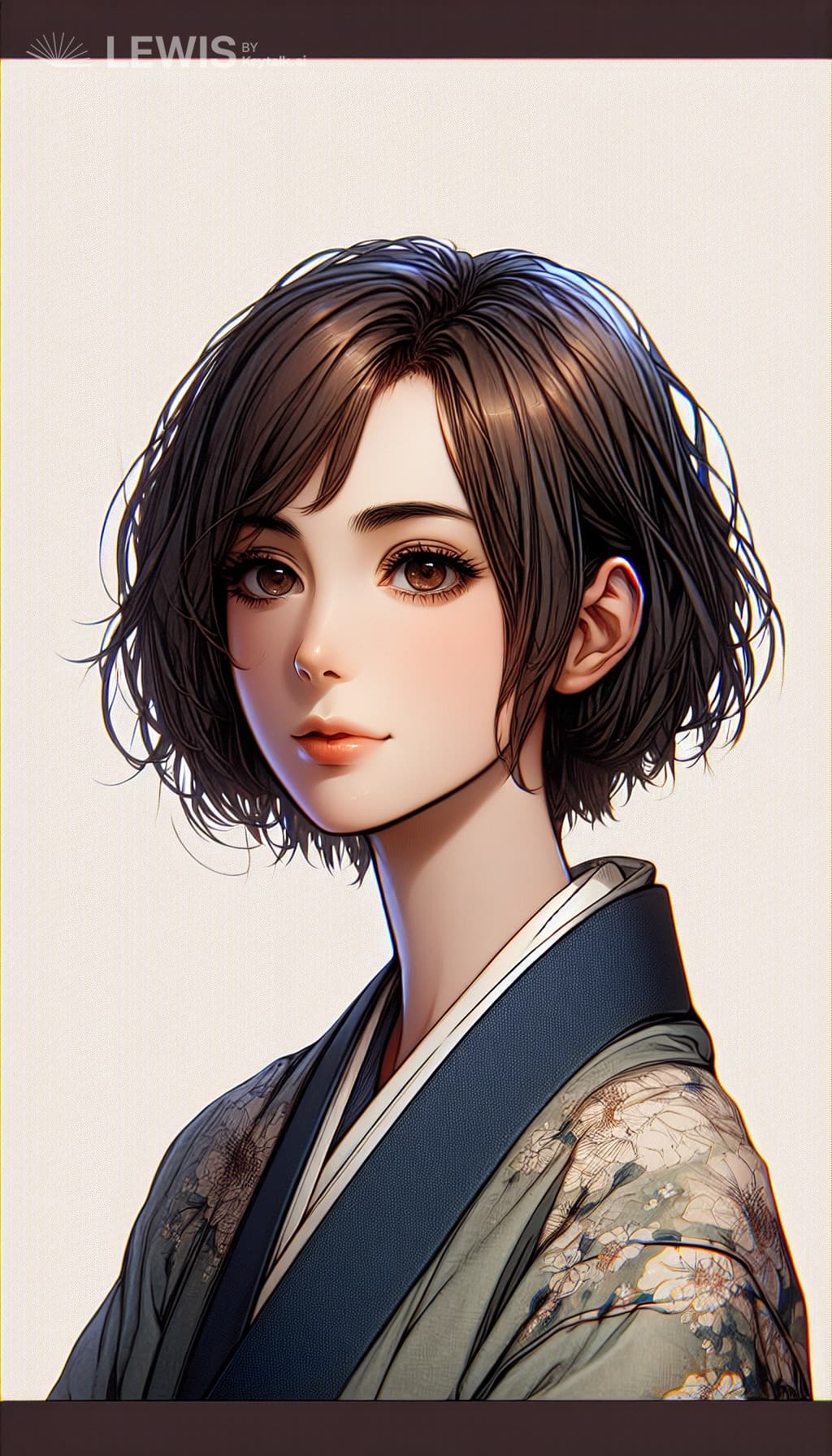 페릴 엘레스타 image