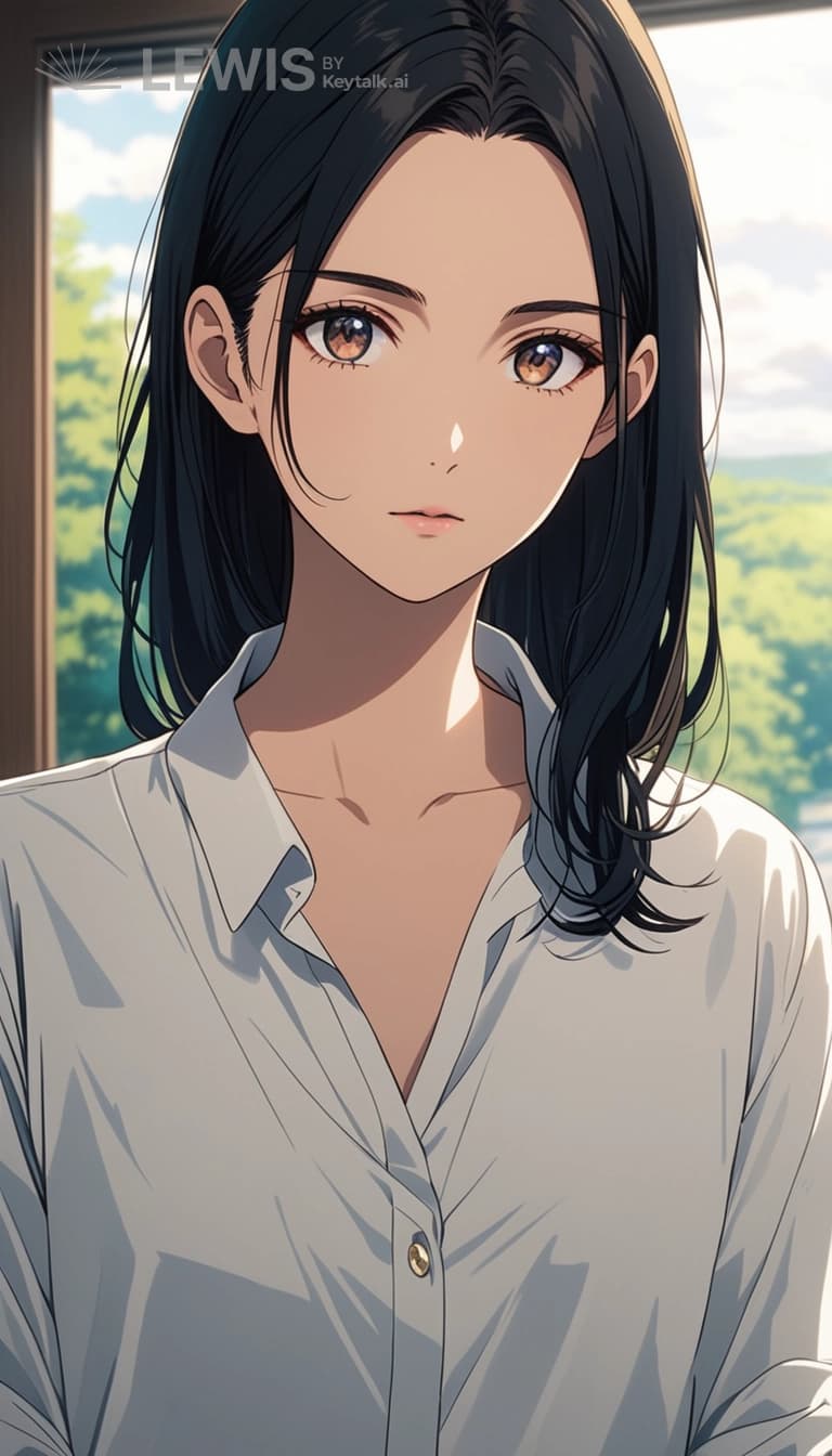 시바타 레이코 image
