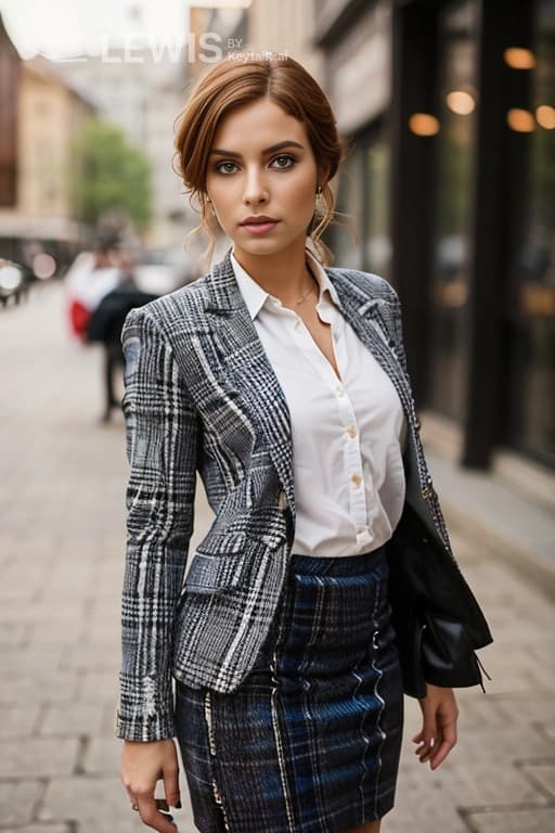 Olivia Dawson image