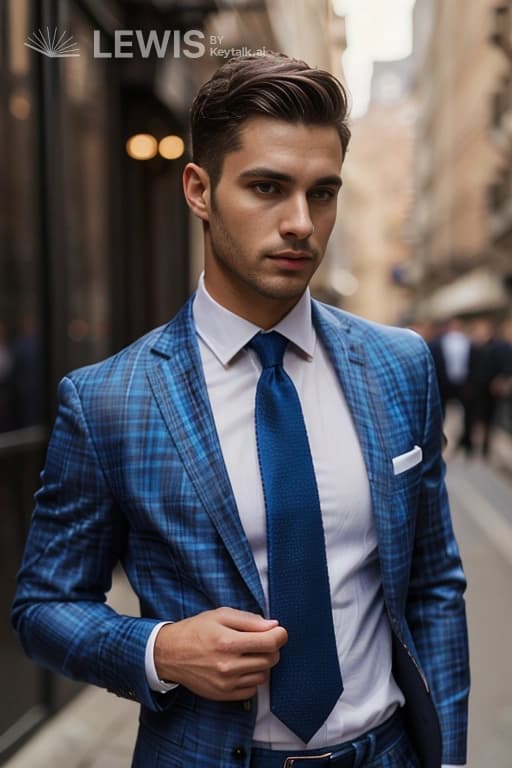 Tyler Evans image