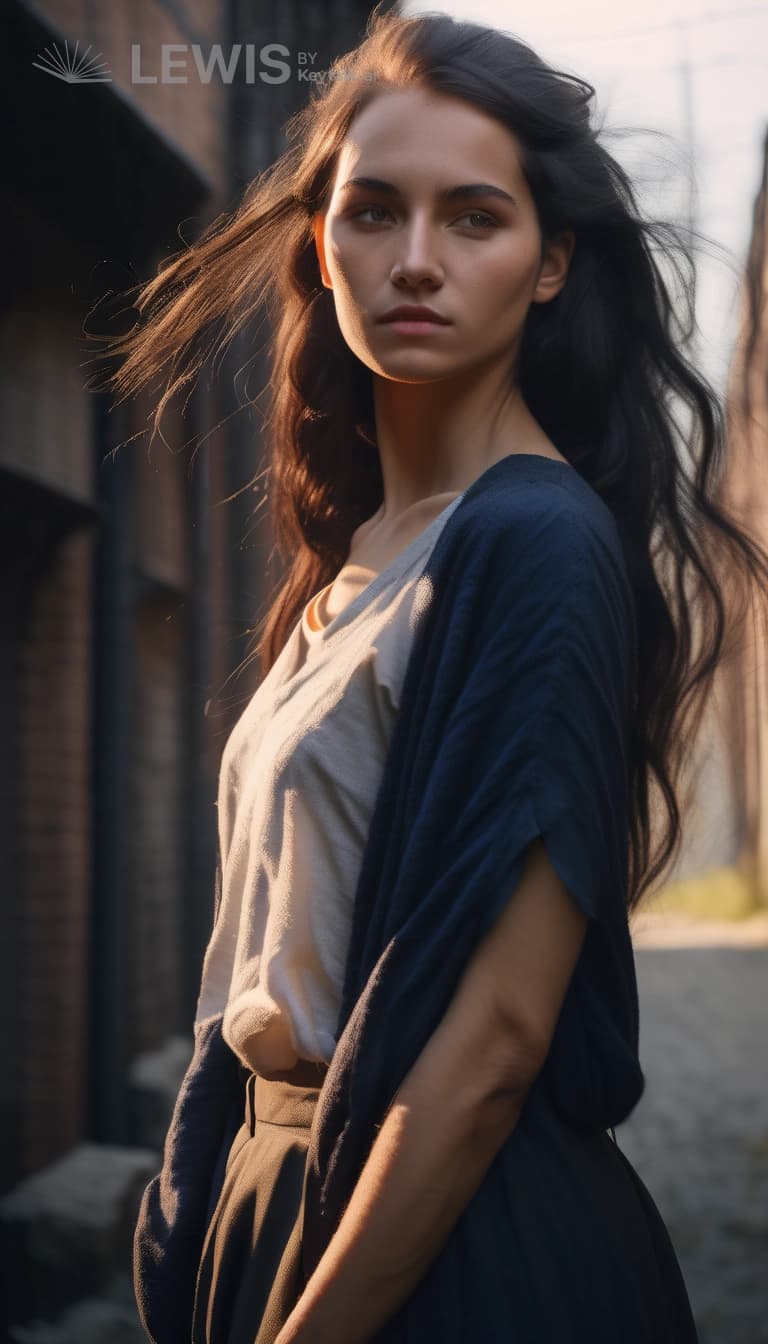 박서윤 image