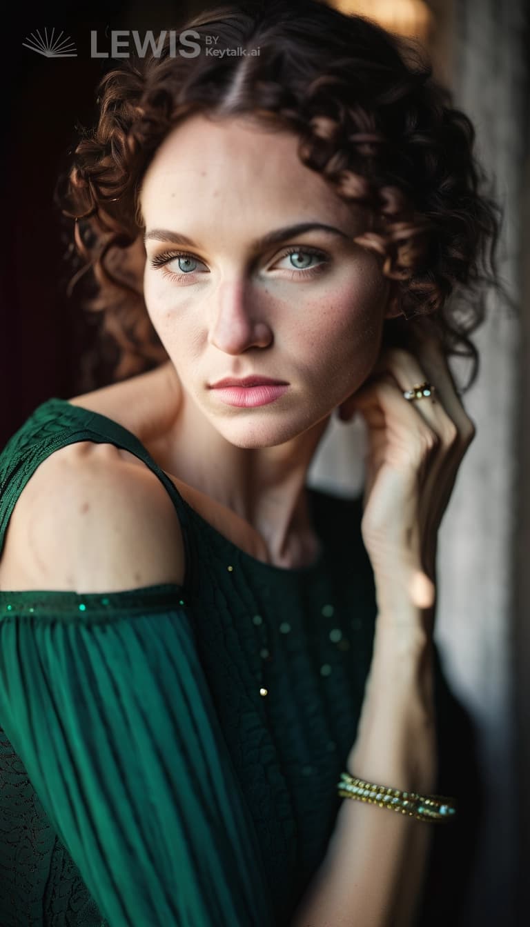 Colette Dubois image