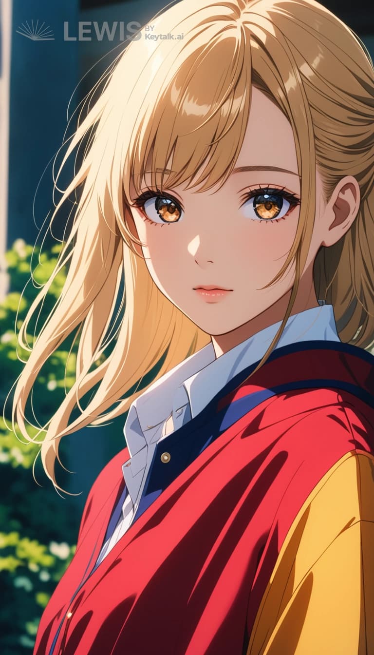 지아 image