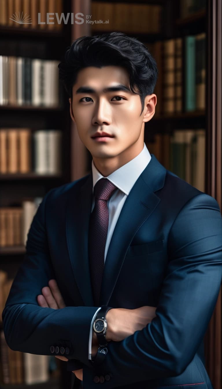 최준영 image