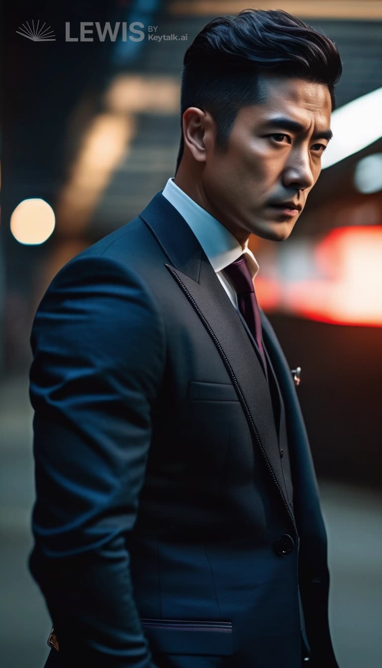 신태광 image