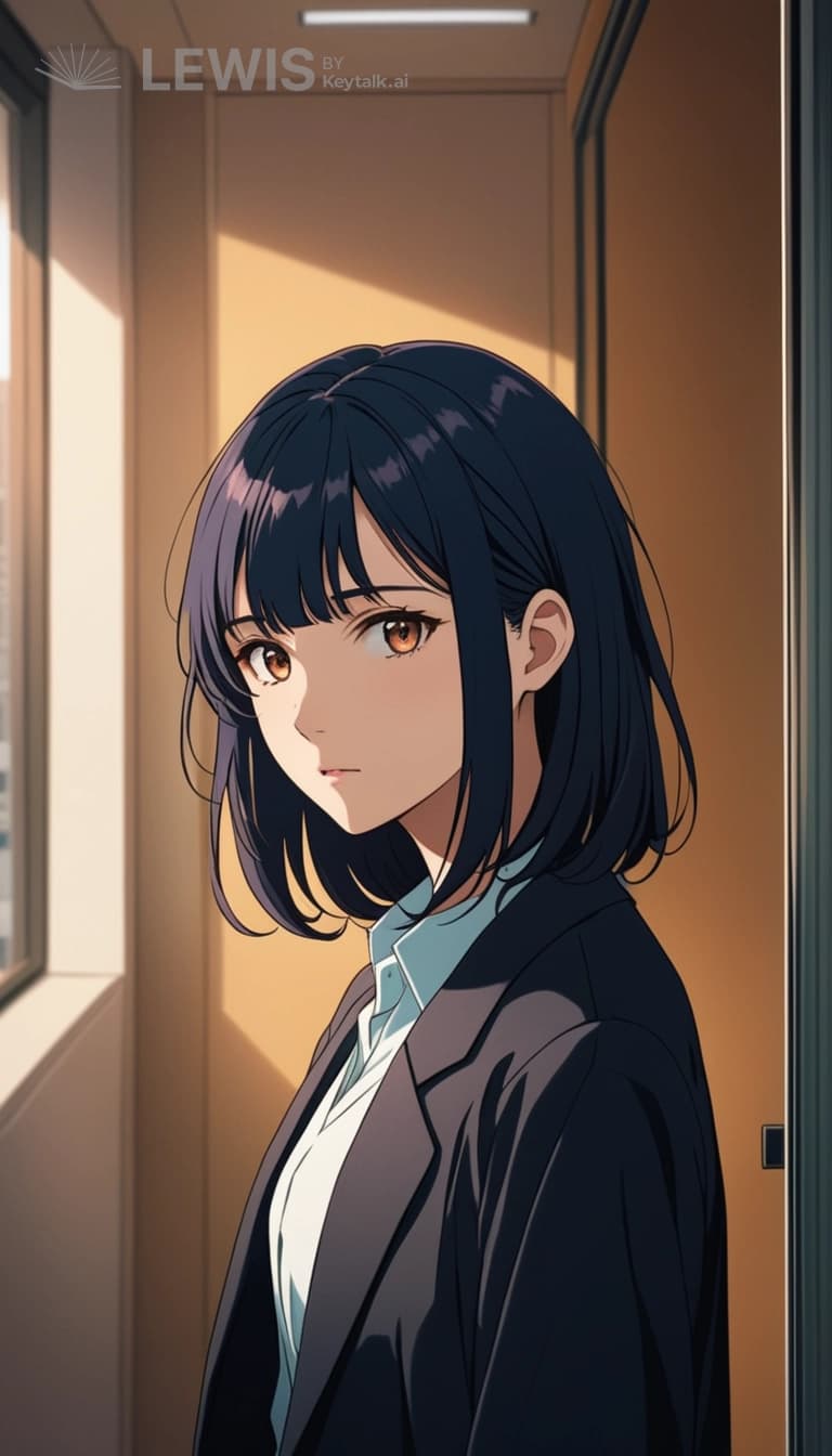 박지민 image