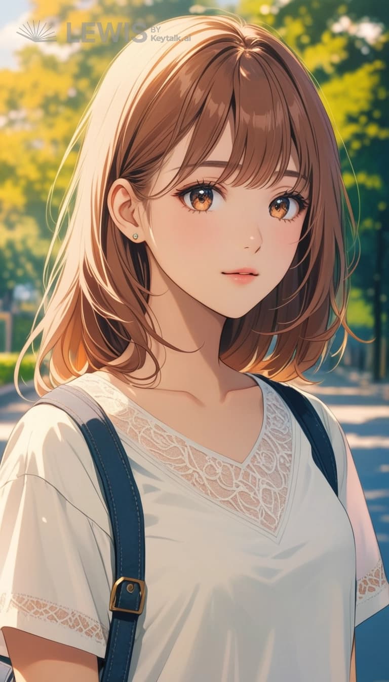 한유진 image