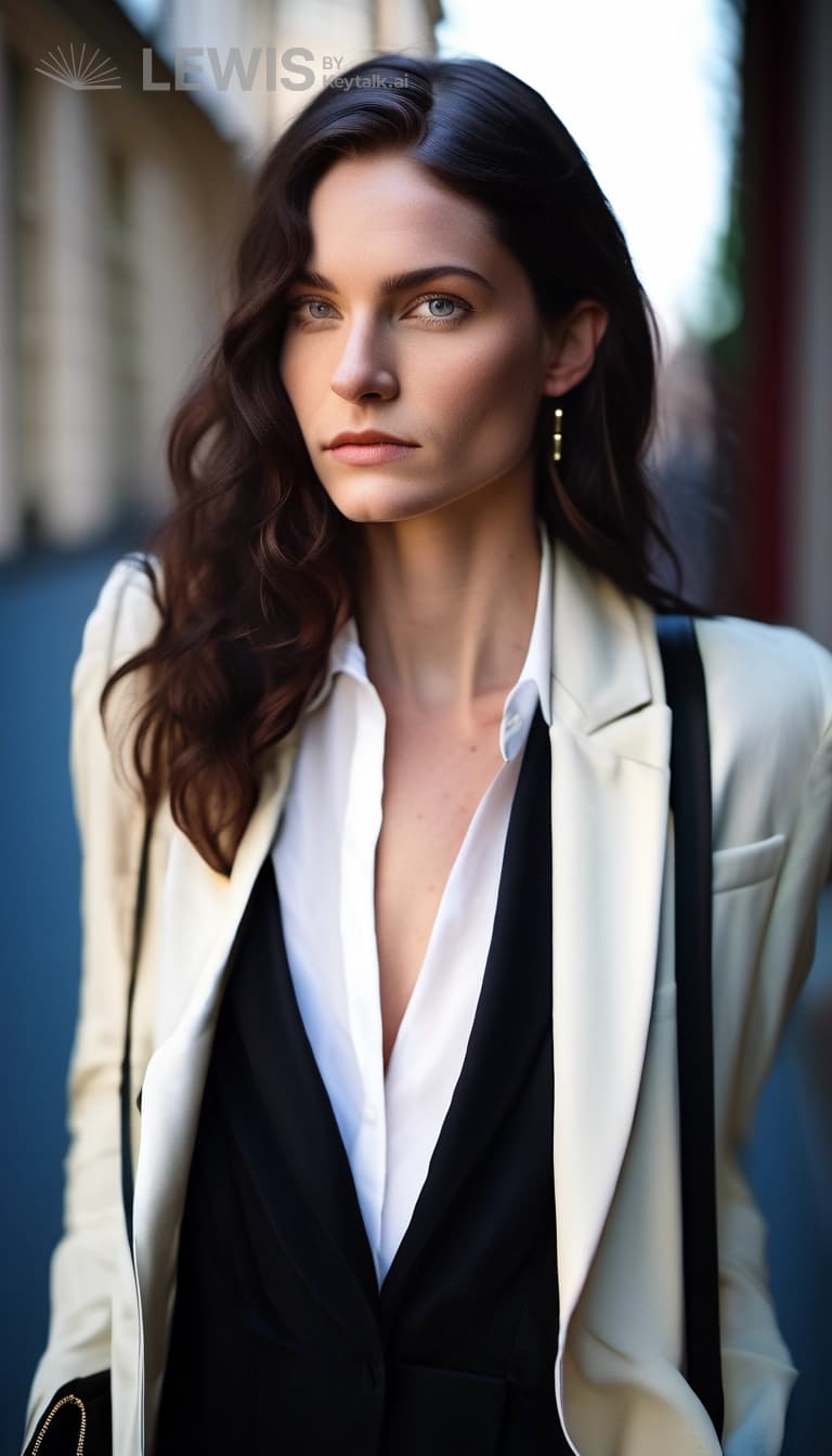 Veronica Langley image
