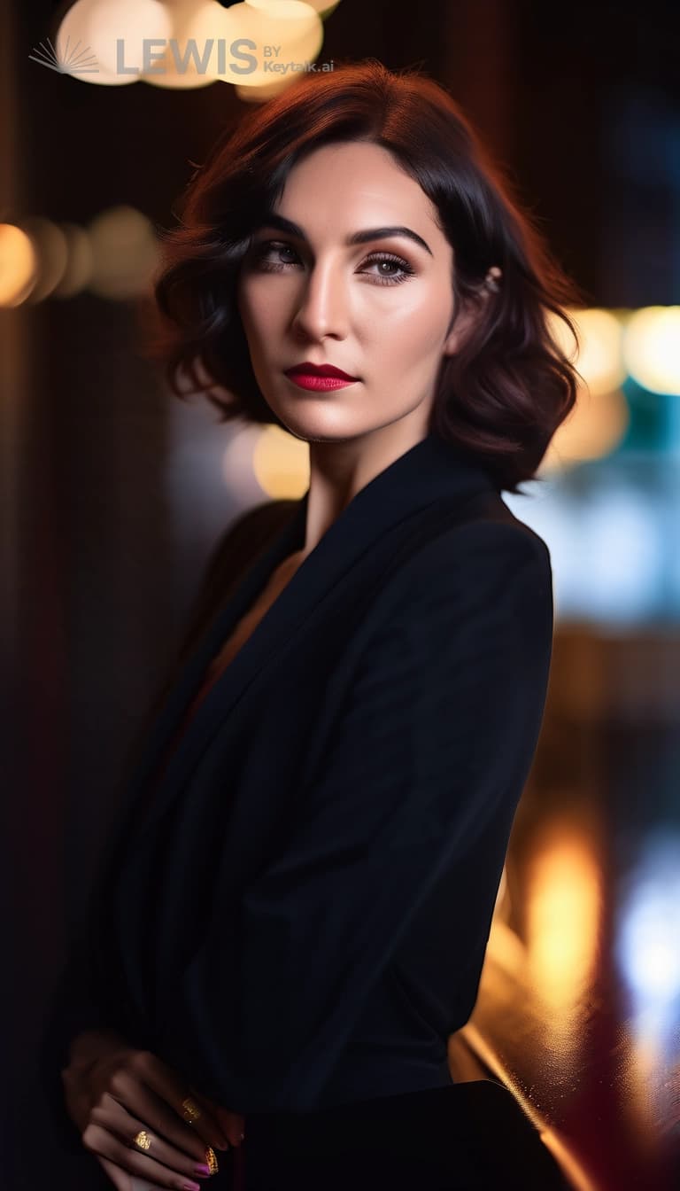 Yuki Nakamura image