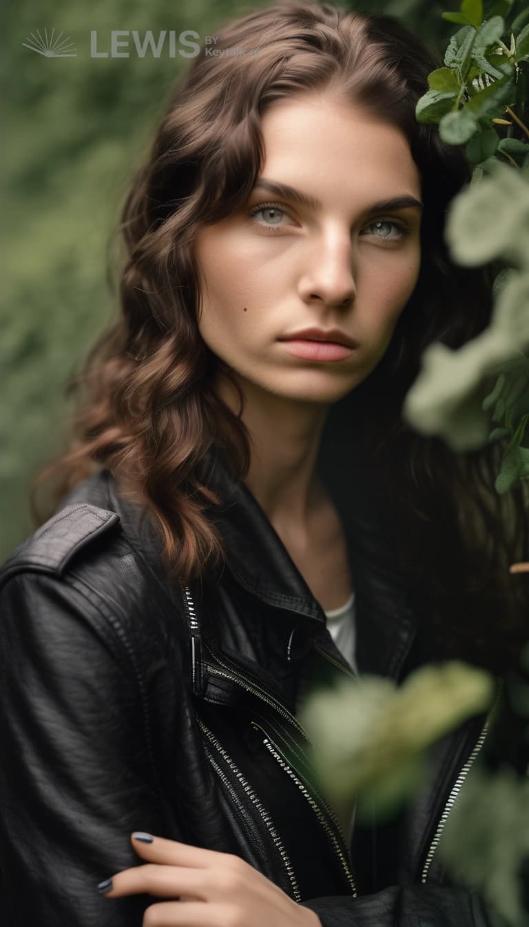 Nadya Volkov image