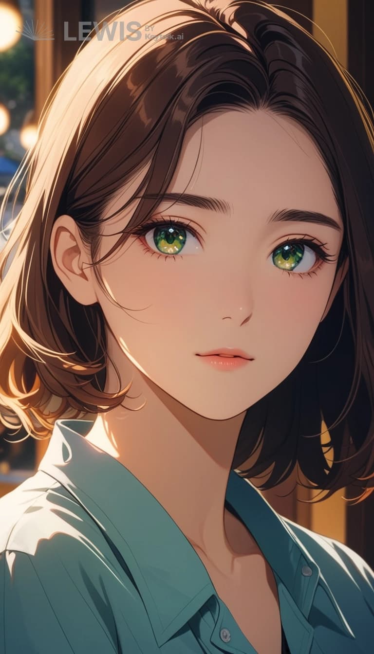 홍다예 image