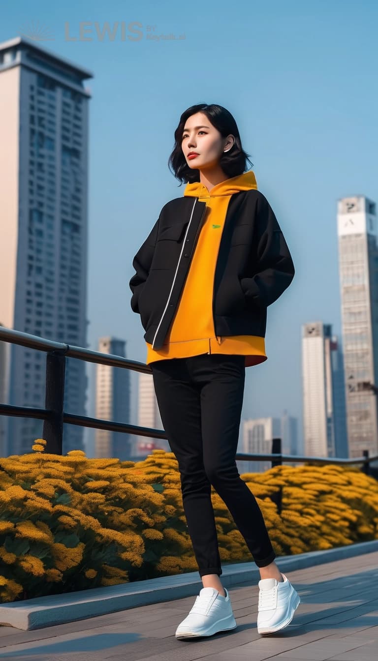 나수리 image