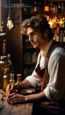 story image
