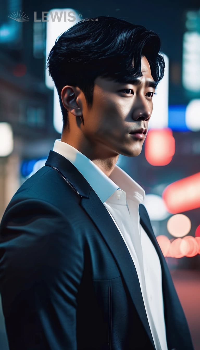 김민준 image