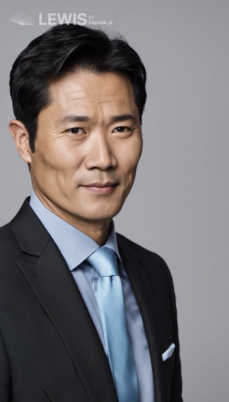 구자형 image