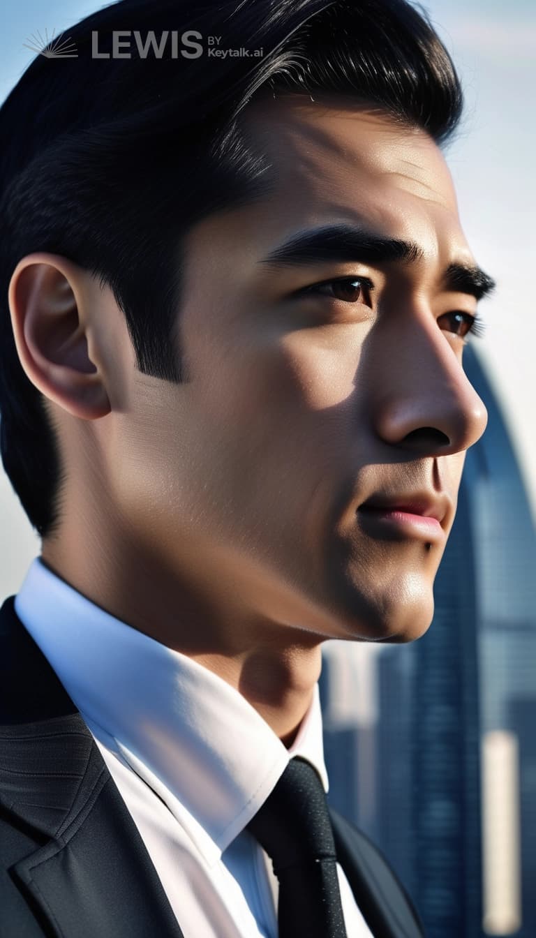 김태경 image