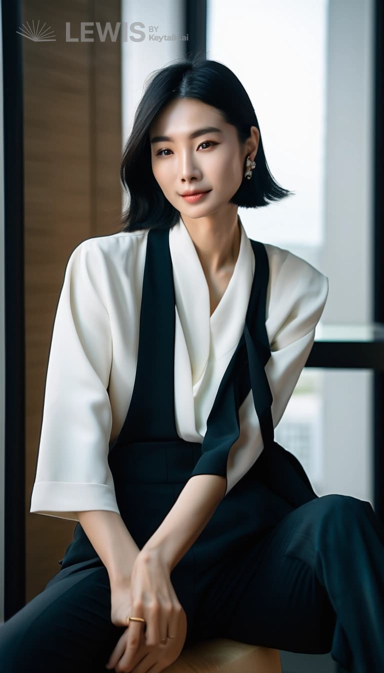 한서윤 image