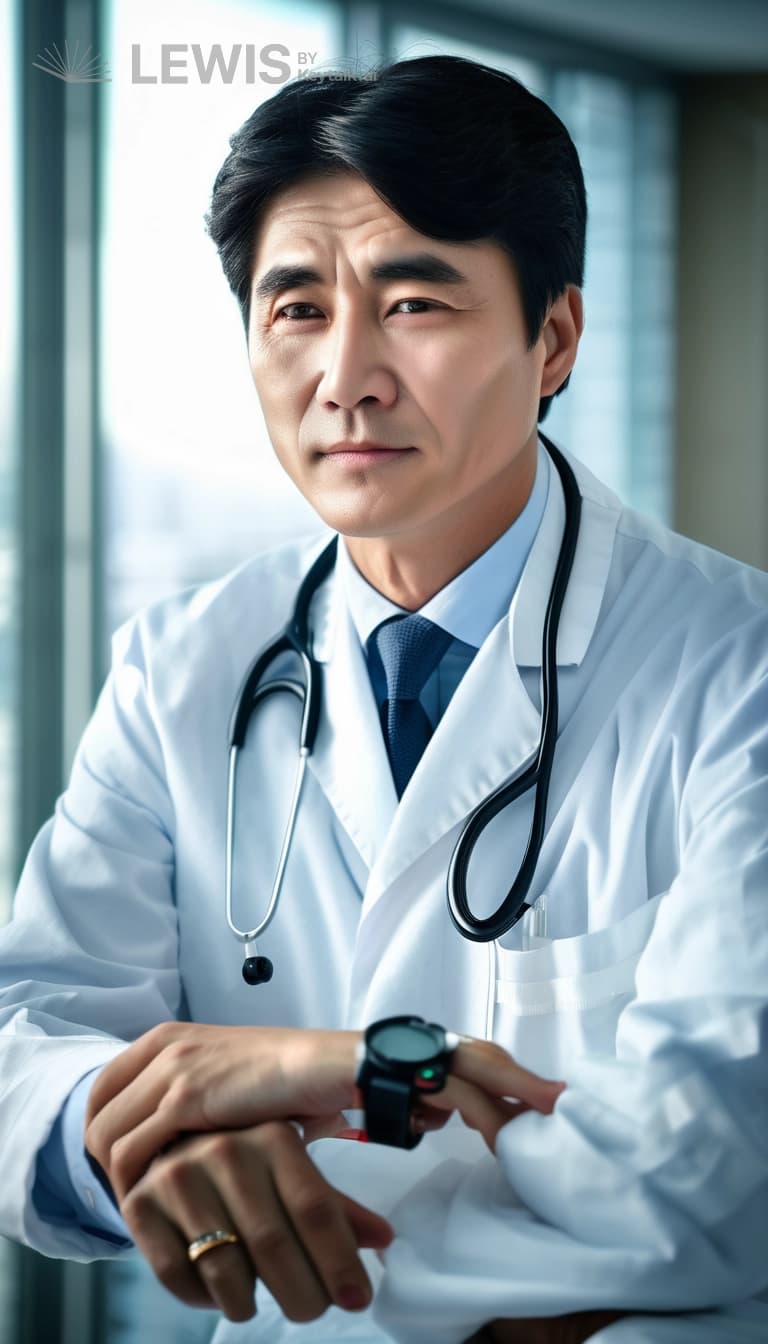 박선우 image