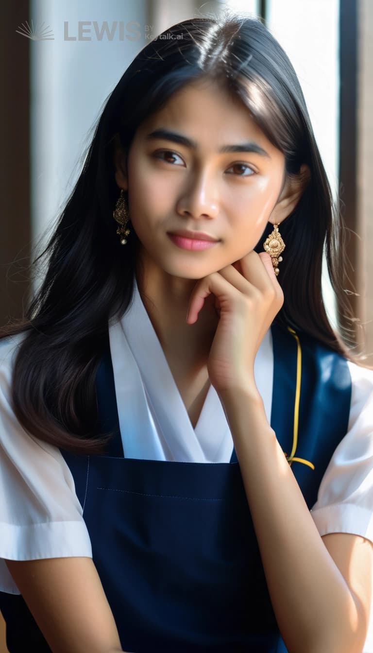 Lin Nguyen image