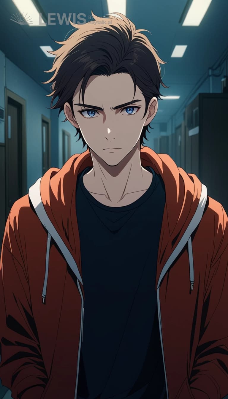 Alexei Novikov image