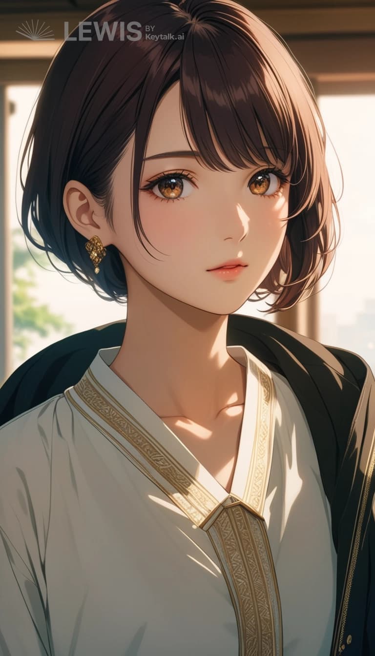 이서현 image
