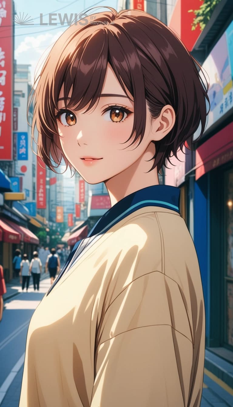 박소언 image