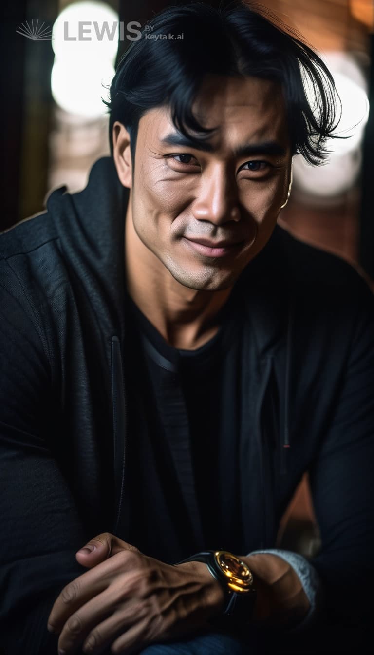 이형민 image