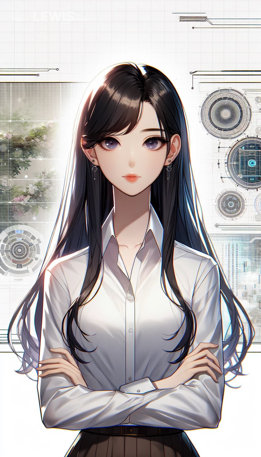 윤서연 image