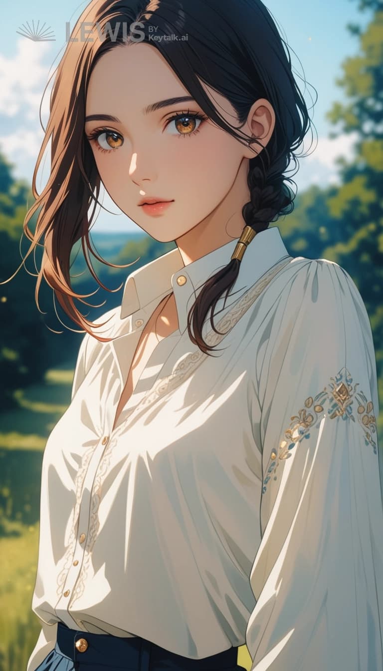 박지은 image