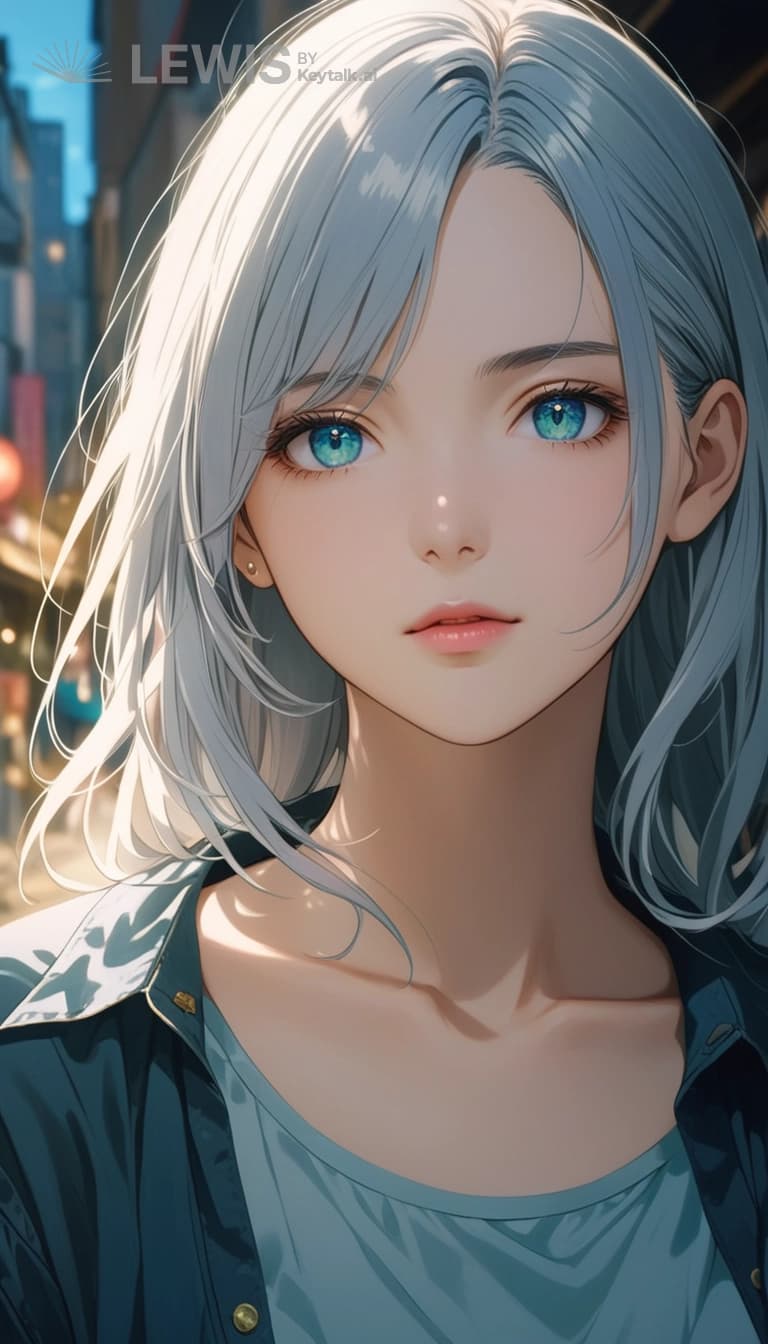 카시아 스트라토스 image