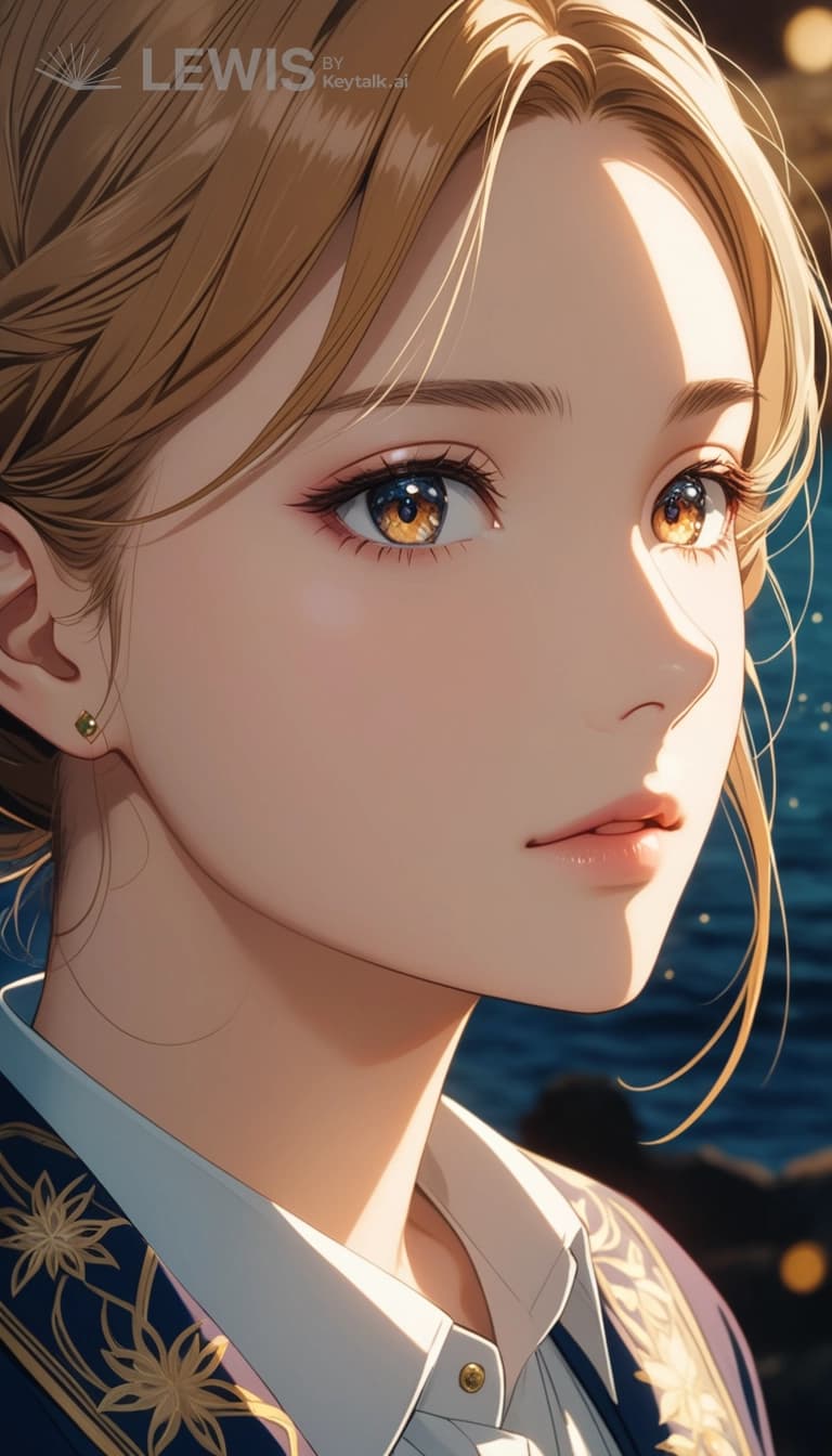 페이린 녹스 image