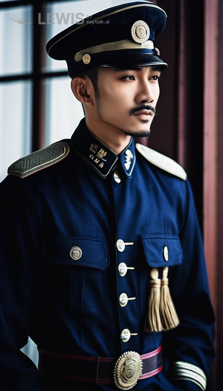 사카모토 겐이치 image