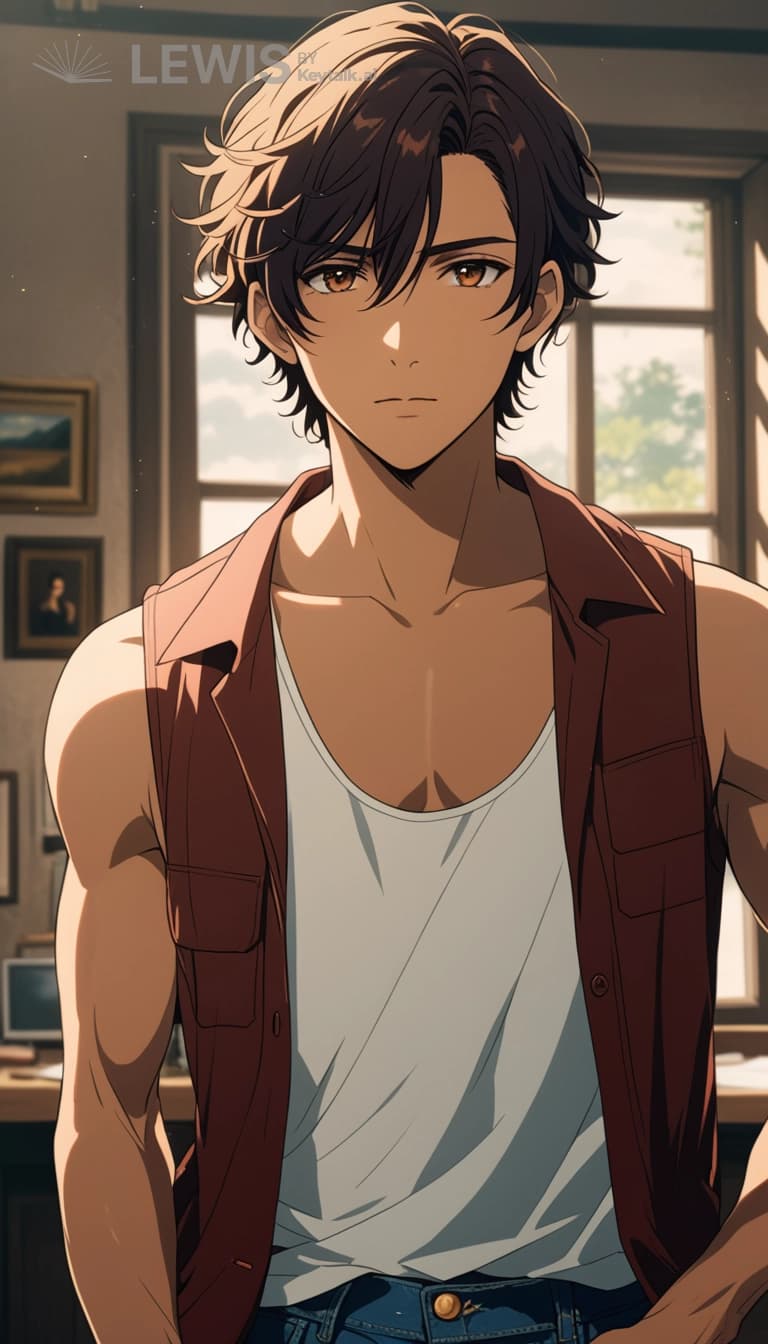 이준호 image