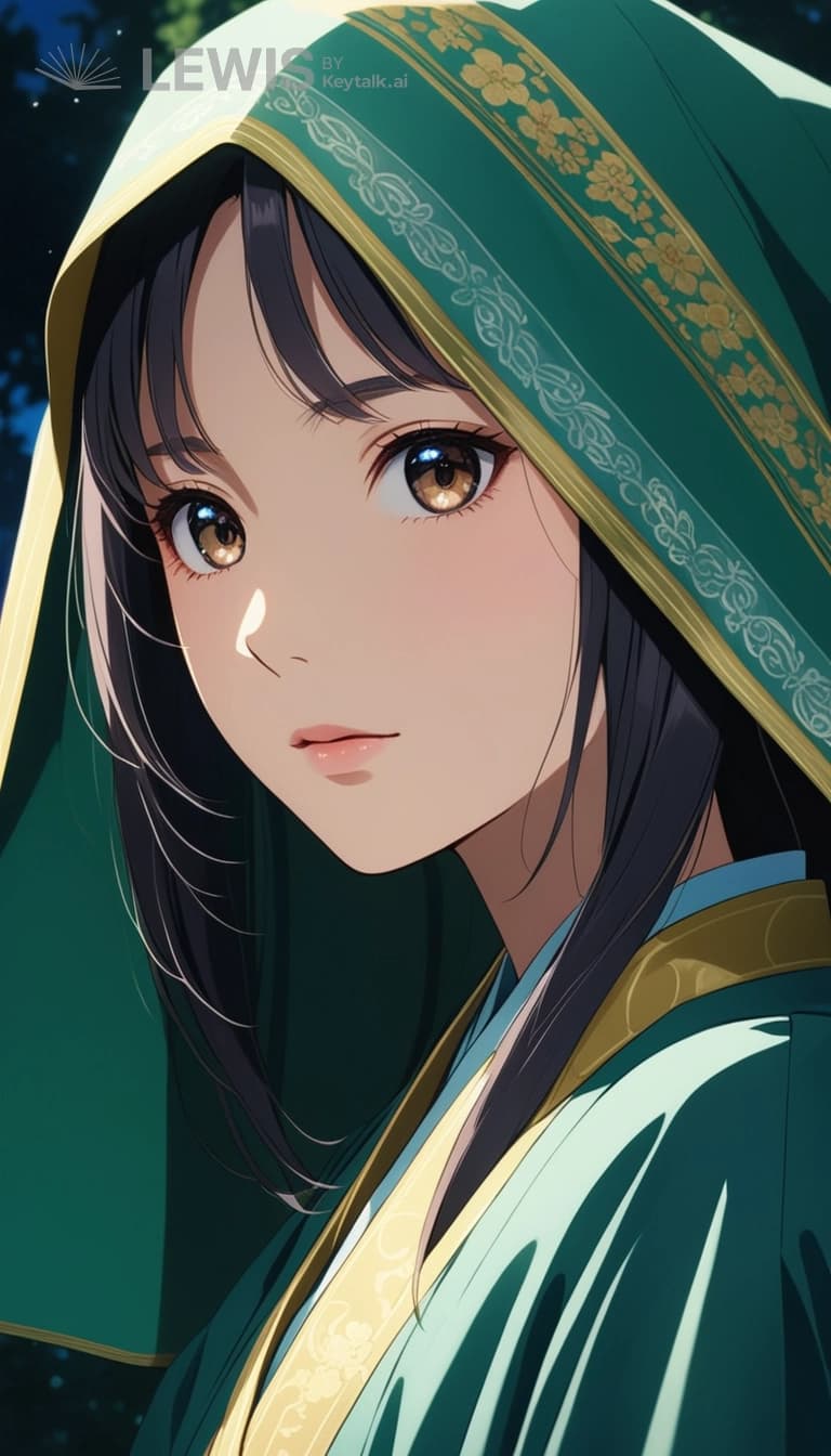 은백향 image