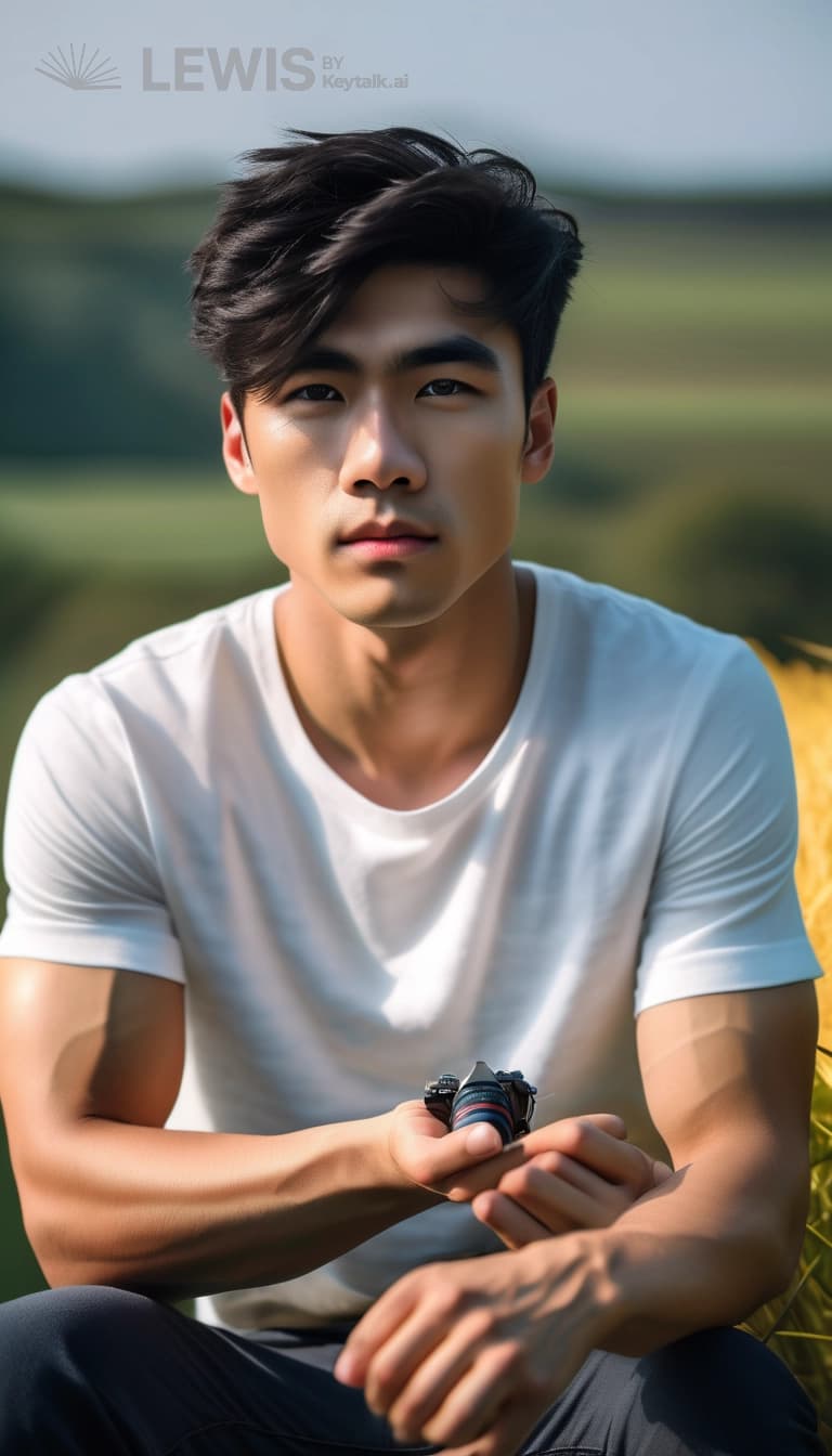 정민수 image