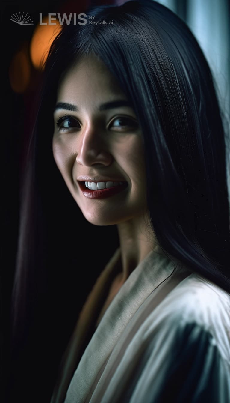 김혜진 image