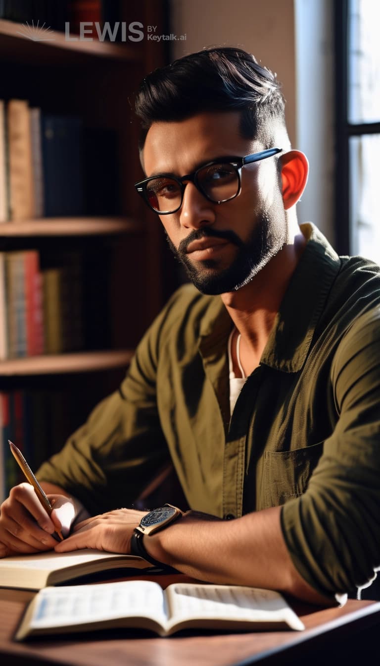 Tariq Al-Faraj image