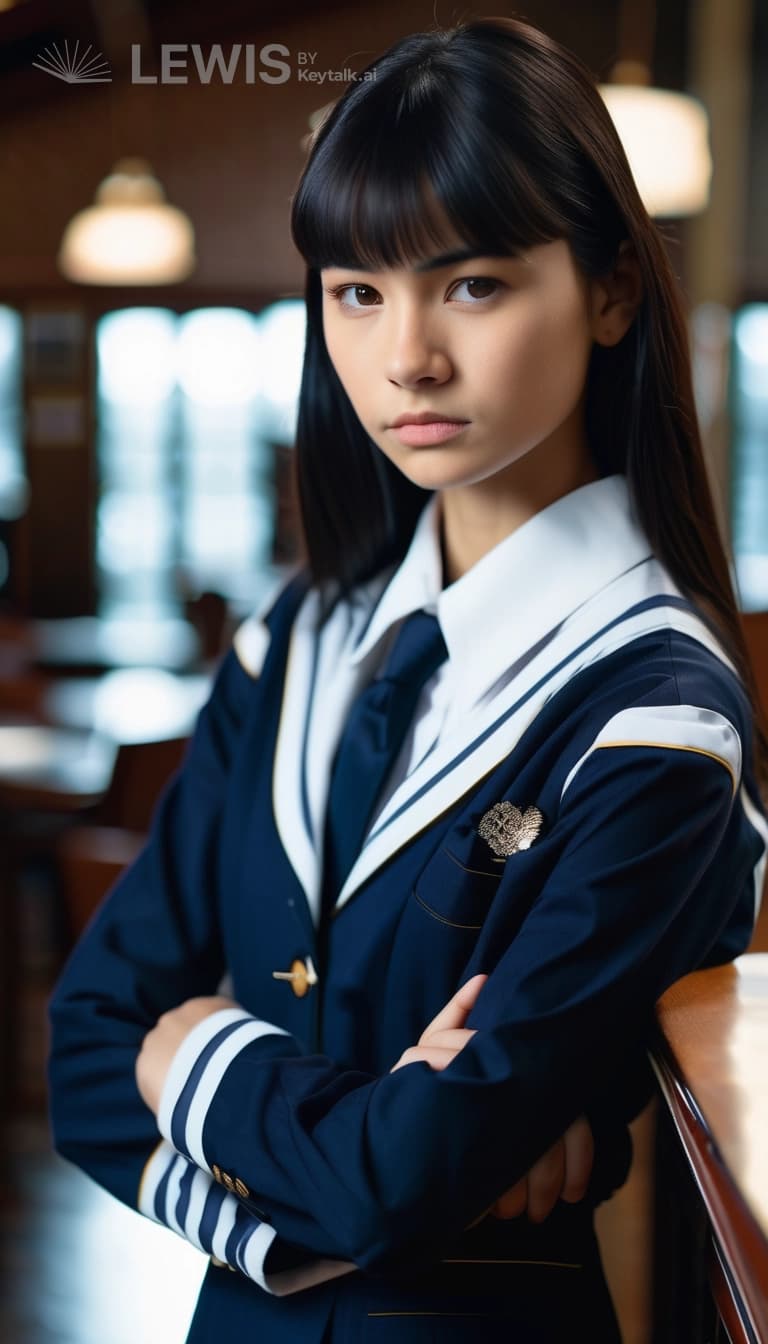 Yuki Nakamura image
