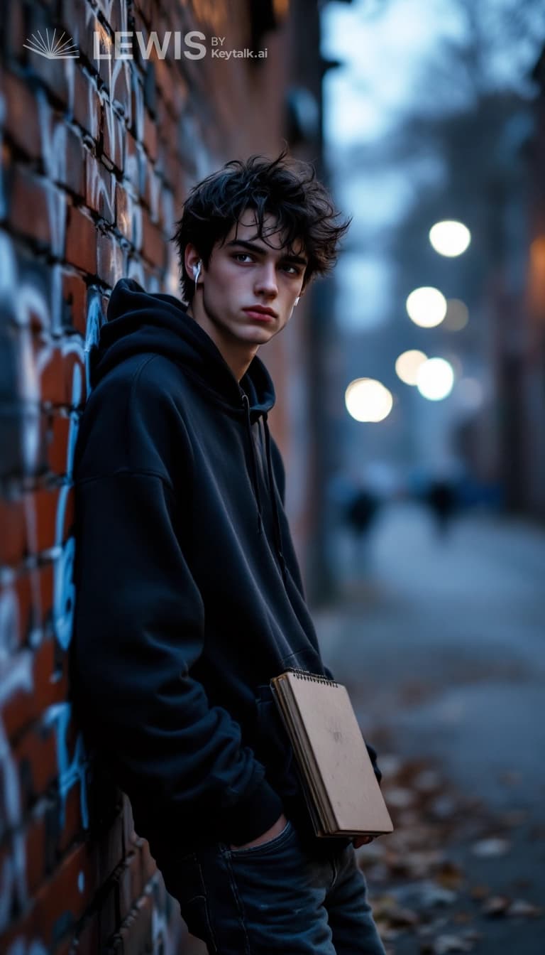 Zack Gelato image