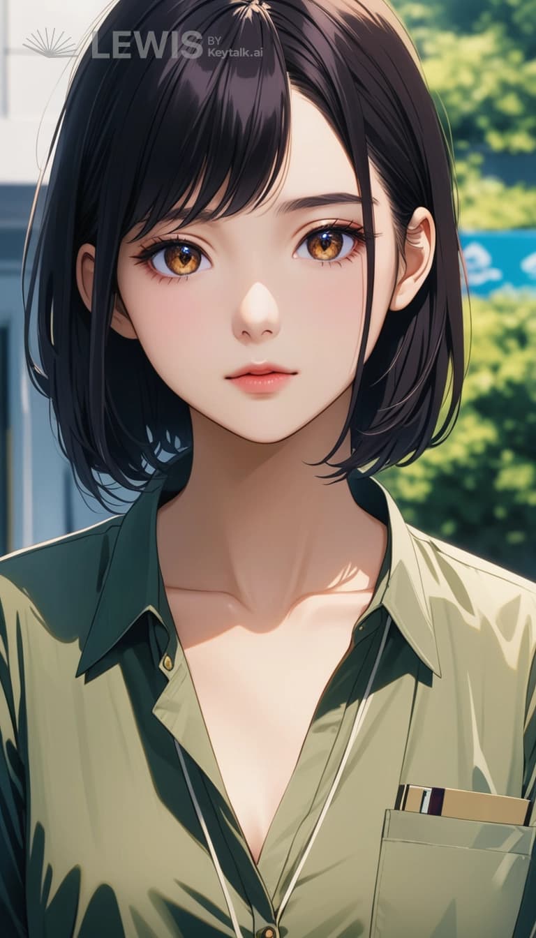 이하늘 image