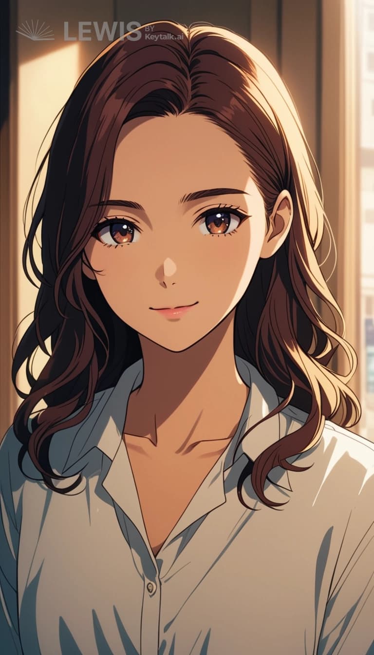 박지은 image