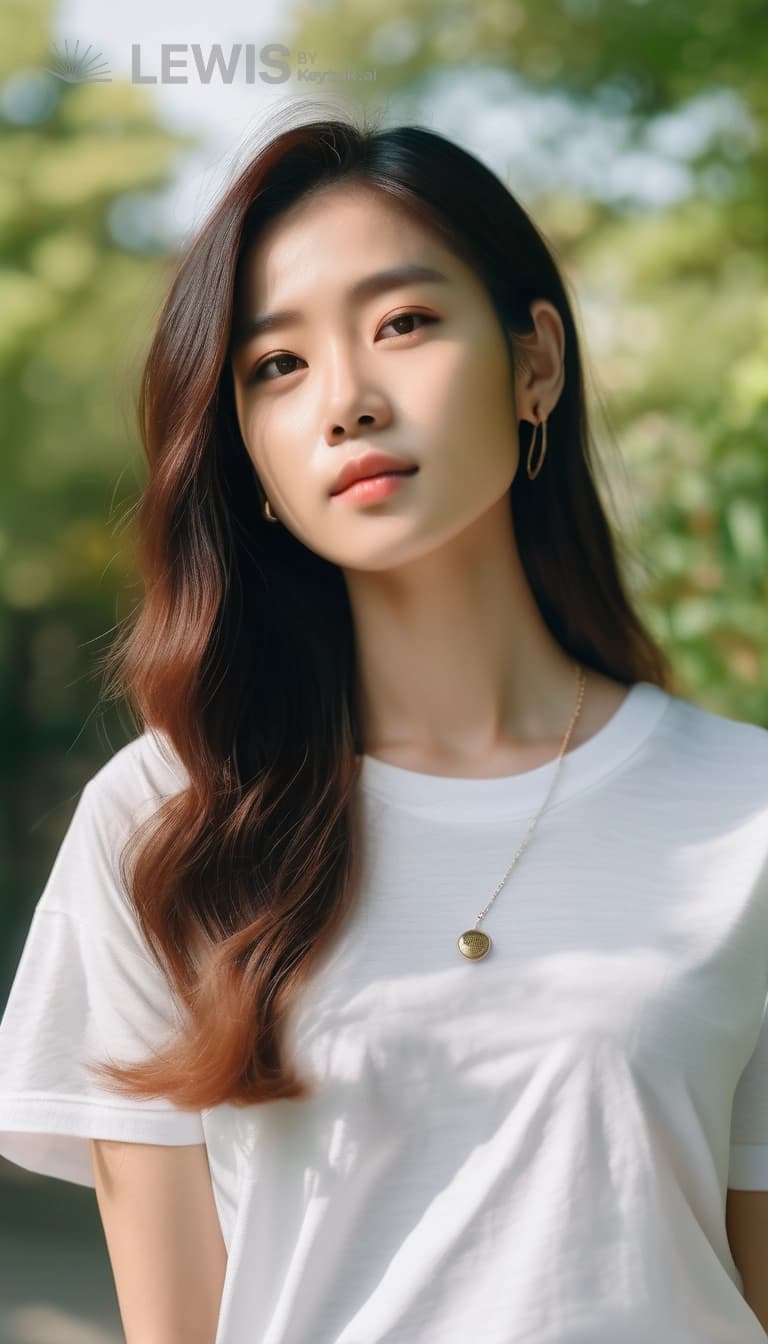 김주빈 image