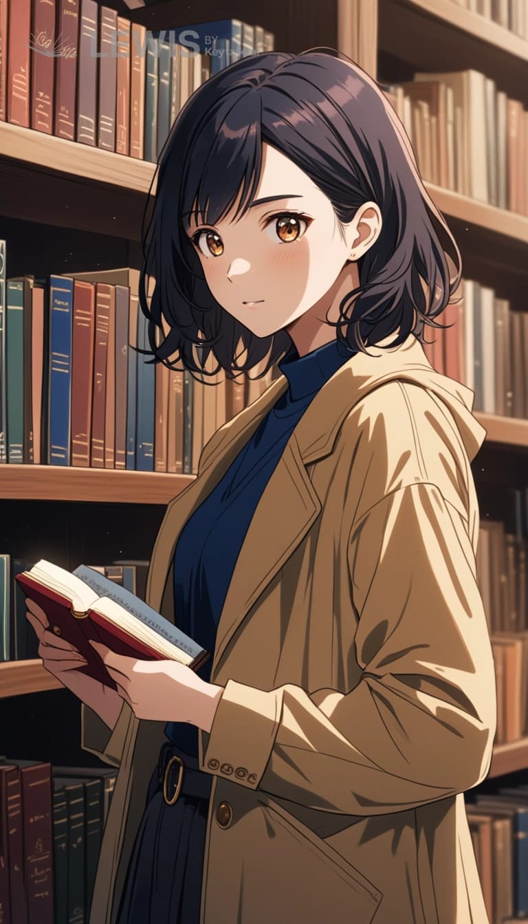 조유진 image