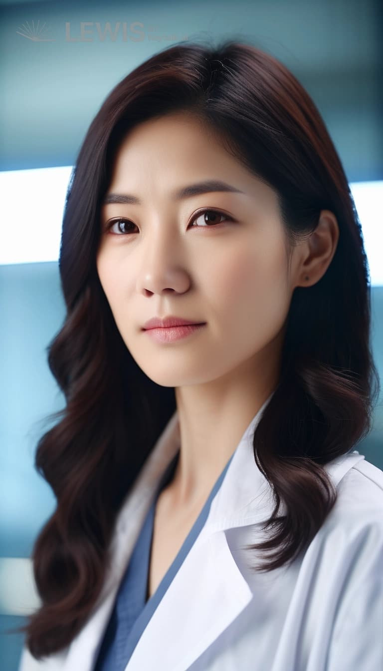 은주 image
