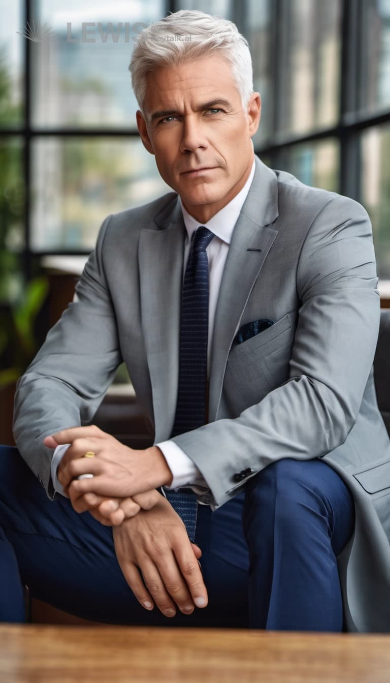 Zane Munson  image