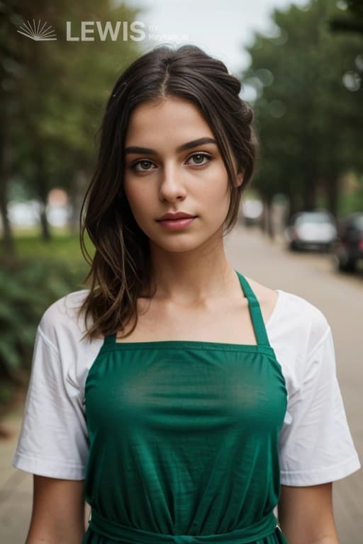 Caleb Fisher image