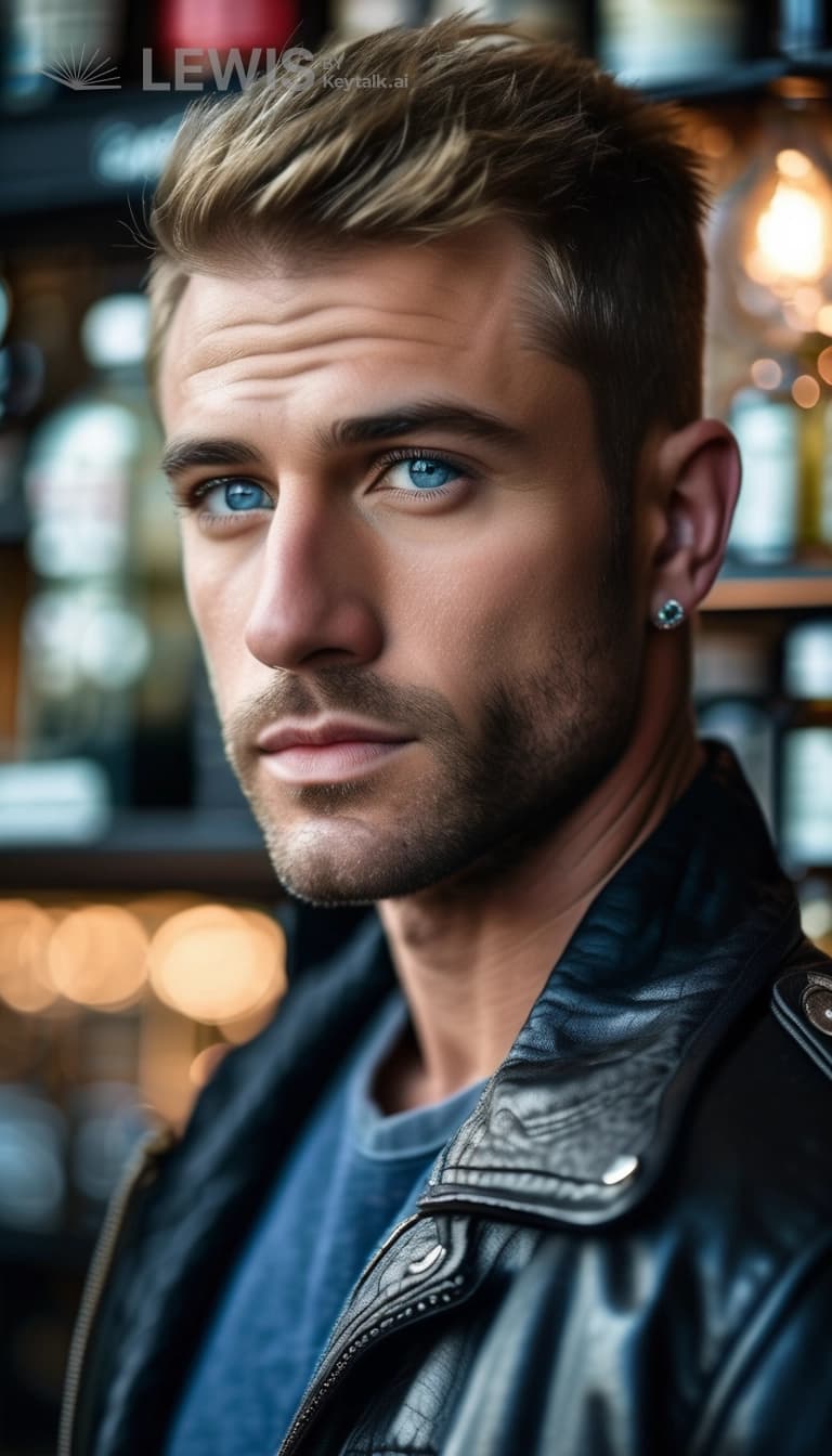 Eirik Solberg image