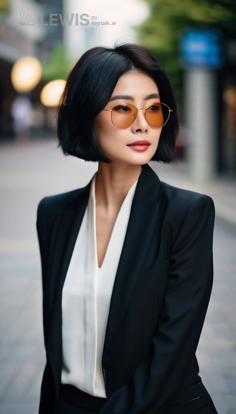 이소윤 image