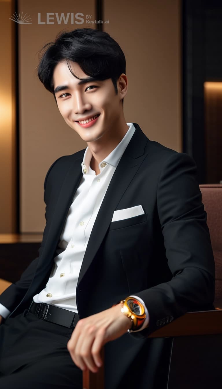 조성재 image