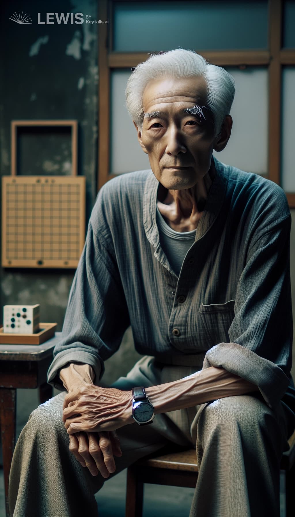 박인덕 image